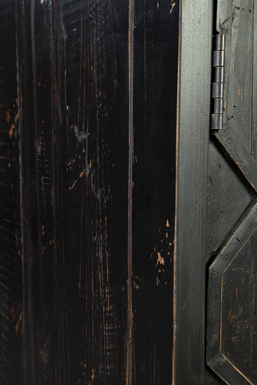 Furniture Classics Furniture Classics Dartington Cabinet