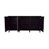 Furniture Classics Furniture Classics Jean Claude Sideboard