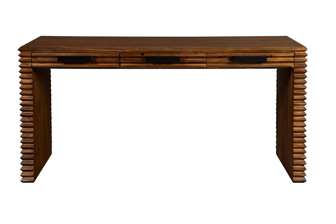 Furniture Classics Furniture Classics Prescott Desk