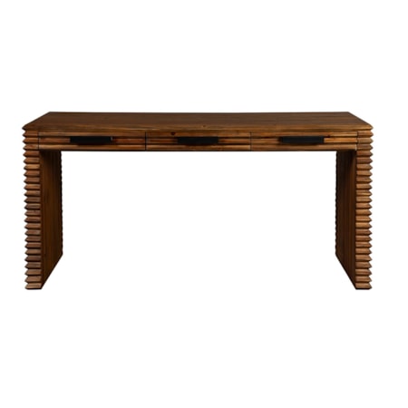 Prescott Desk