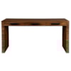 Furniture Classics Furniture Classics Prescott Desk