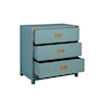 Furniture Classics Furniture Classics Small Swansea Chest