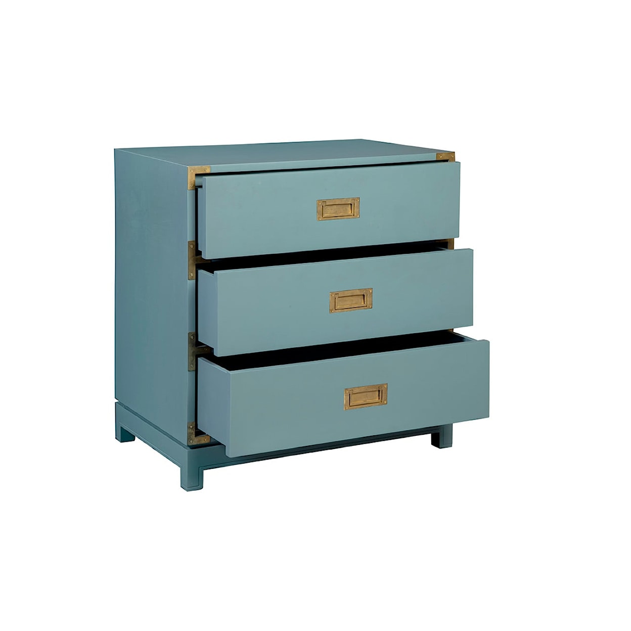 Furniture Classics Furniture Classics Small Swansea Chest