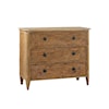 Furniture Classics Furniture Classics Keaton Chest