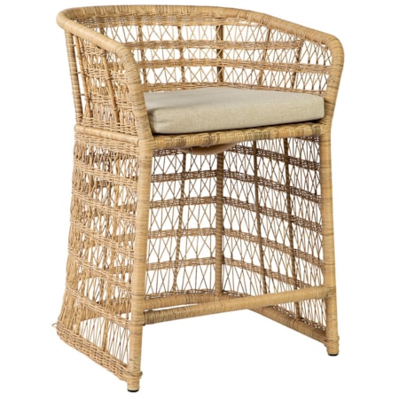 Calhoun Counter Stool