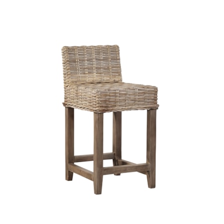 Baxter Counter Stool