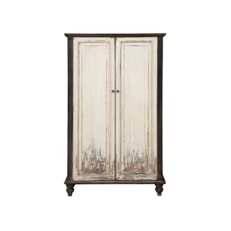 Nagle Cabinet