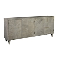 Emory Sideboard