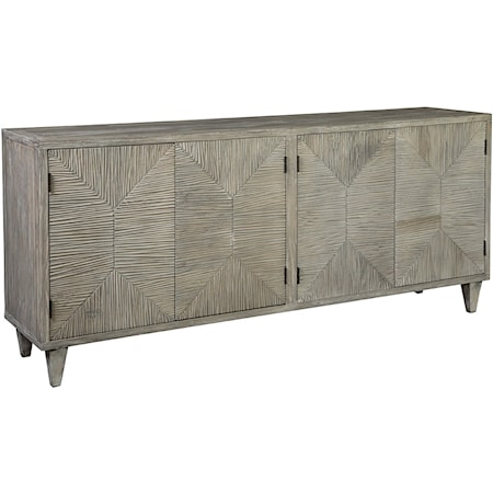 Emory Sideboard