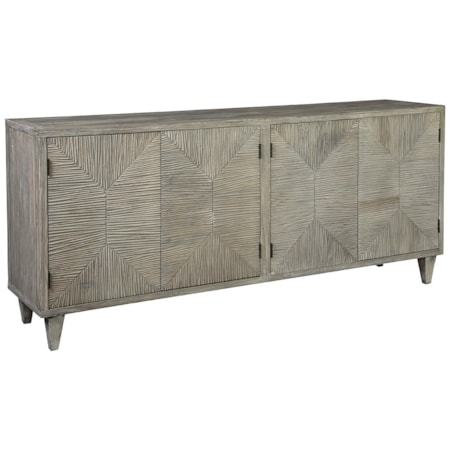 Emory Sideboard