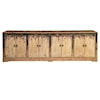 Furniture Classics Furniture Classics Ellerton Sideboard