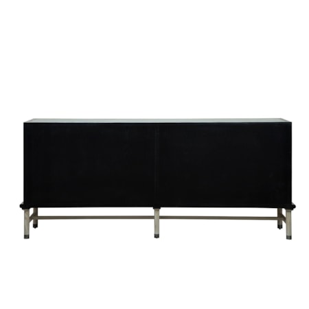 Diego Sideboard