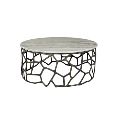 Sebastian Coffee Table
