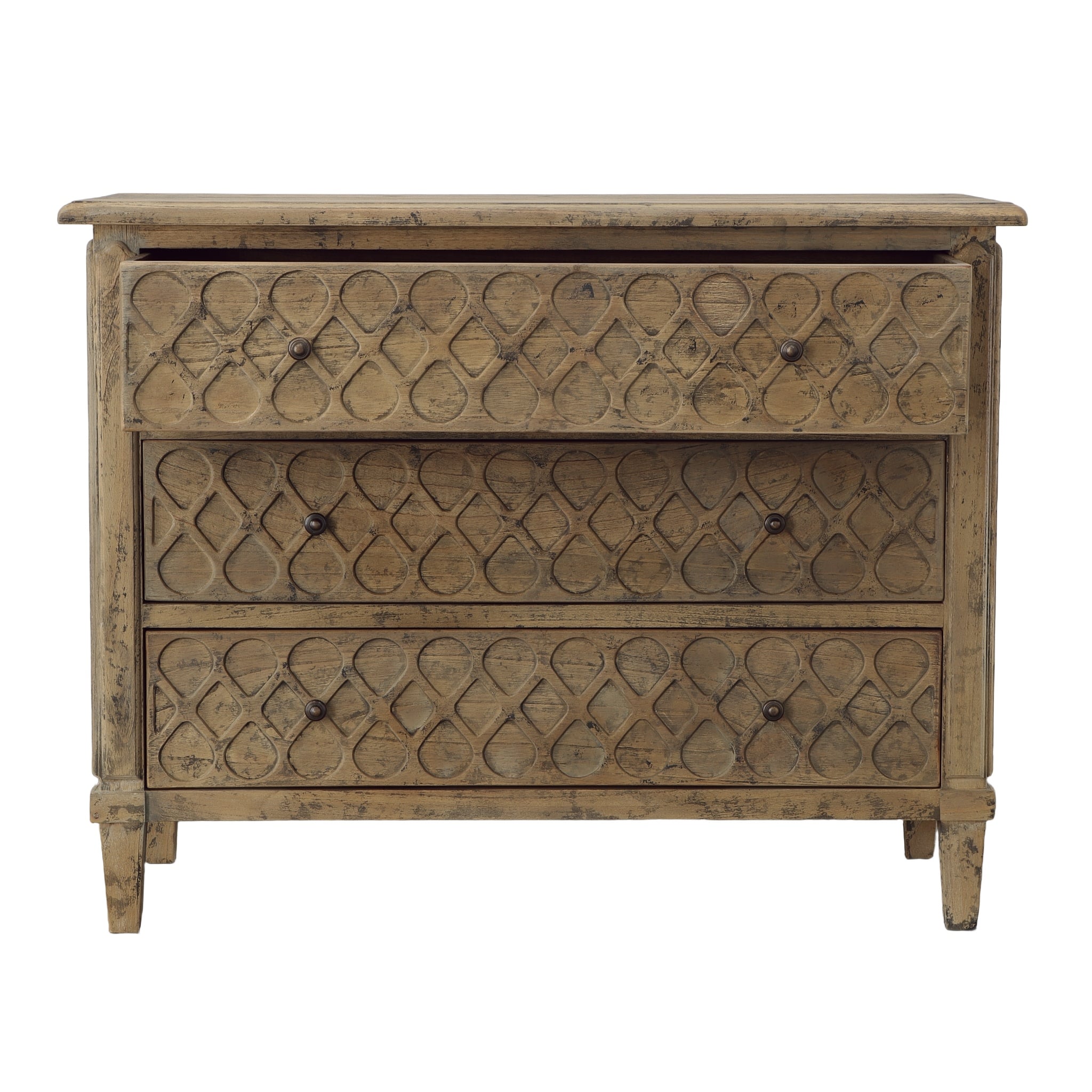 Furniture Classics Furniture Classics Roseville Chest