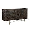 Furniture Classics Furniture Classics Mendez Buffet