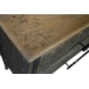 Furniture Classics Furniture Classics Brockton Chest