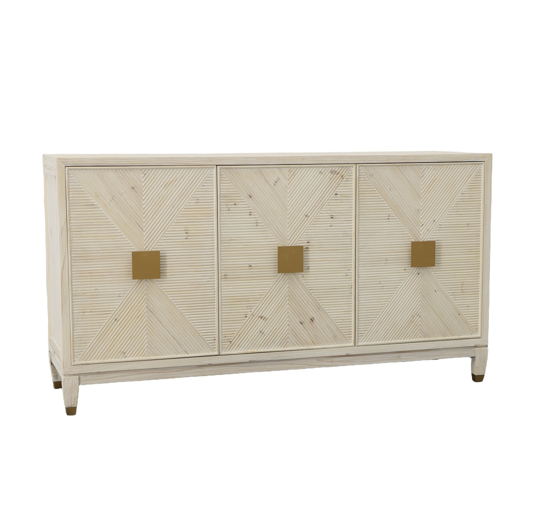 Castlewood Sideboard