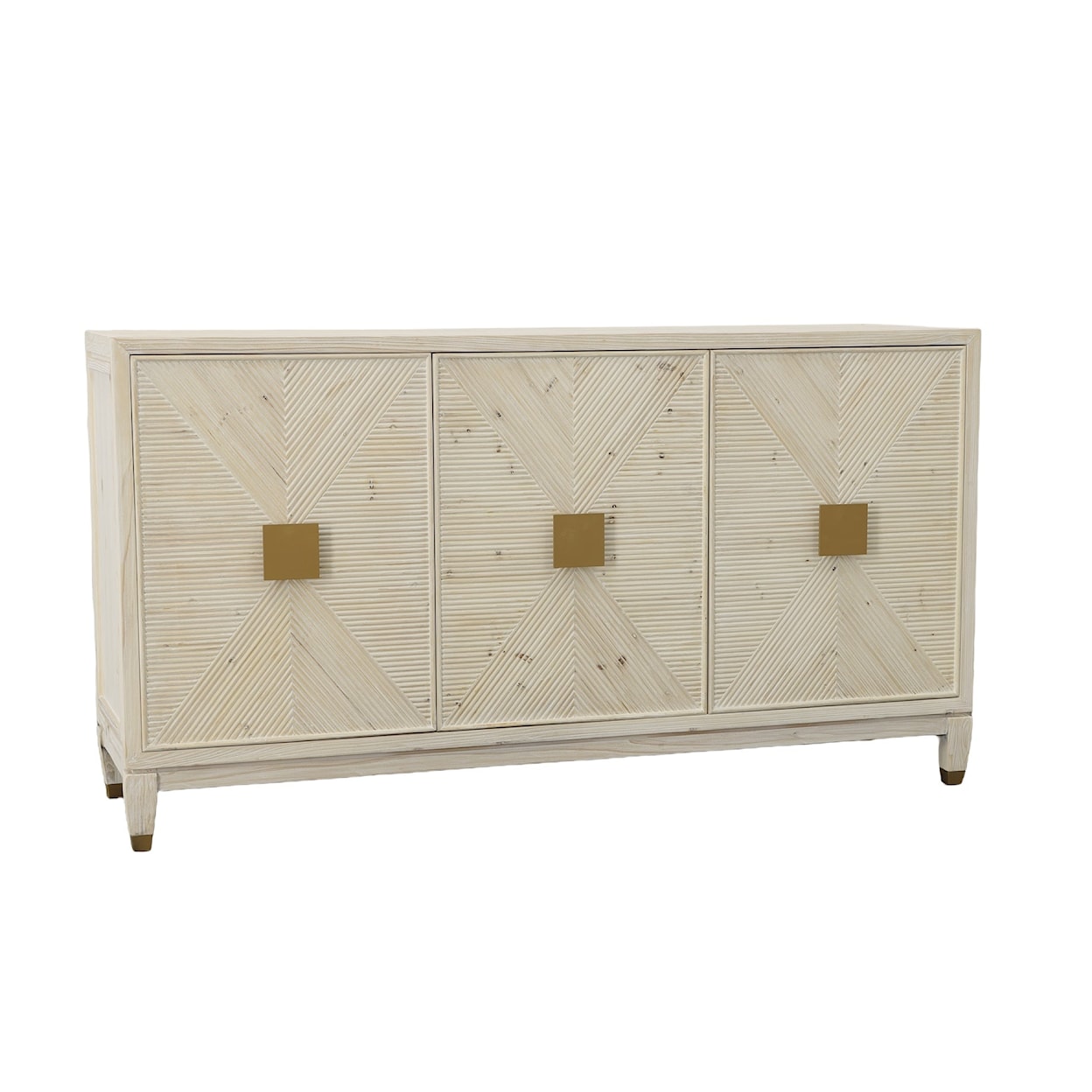 Furniture Classics Furniture Classics Castlewood Sideboard