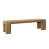 Furniture Classics Furniture Classics Ranger Bench