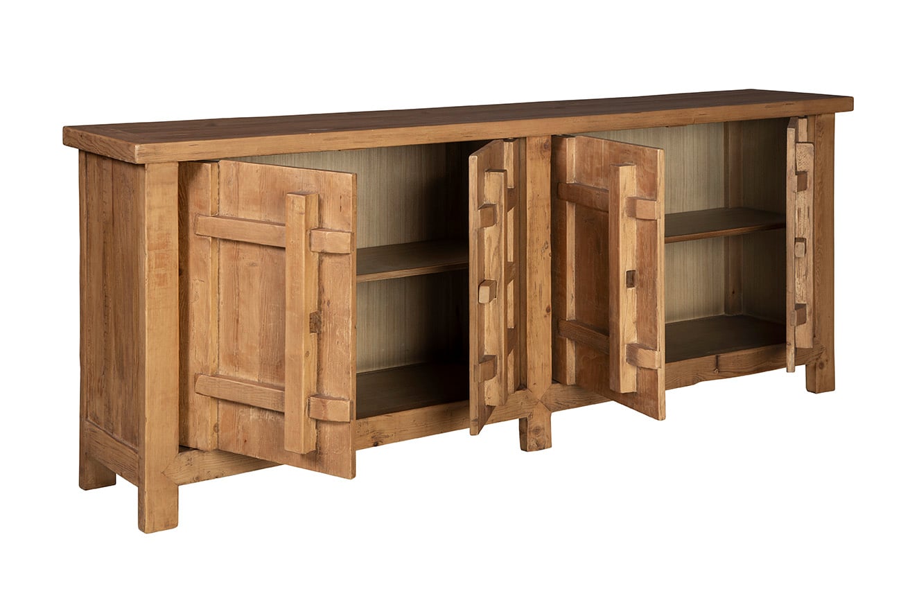 Furniture Classics Furniture Classics Odella Sideboard