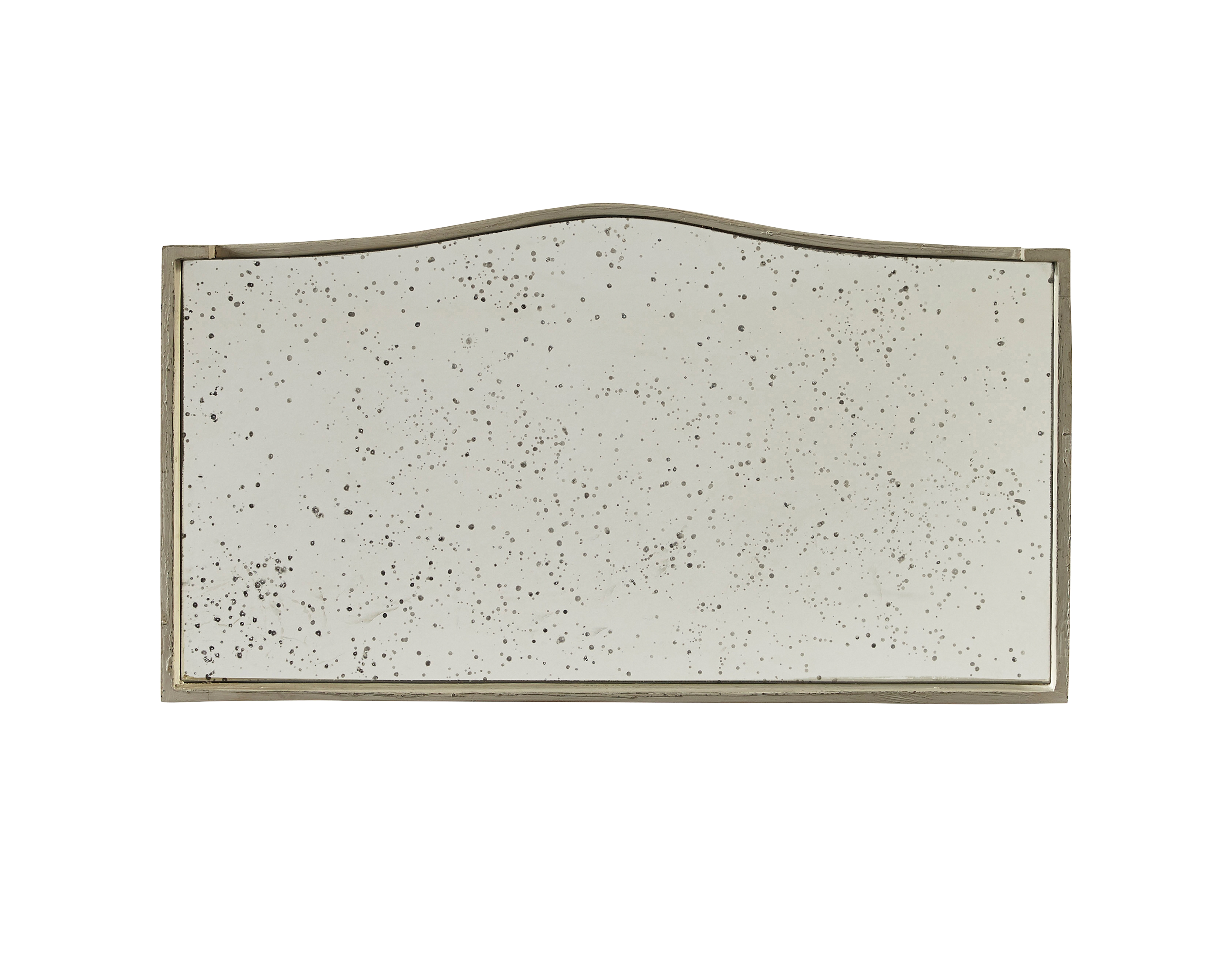 Furniture Classics Furniture Classics Farrow Chest