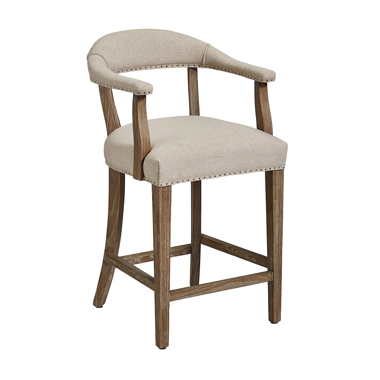 Furniture Classics Furniture Classics Wyatt Counter Stool