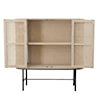 Furniture Classics Furniture Classics Windell Cabinet