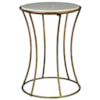 Furniture Classics Furniture Classics Haines Side Table