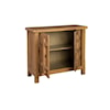 Furniture Classics Furniture Classics Odella Side Cabinet