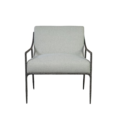 Herrick Occasional Chair