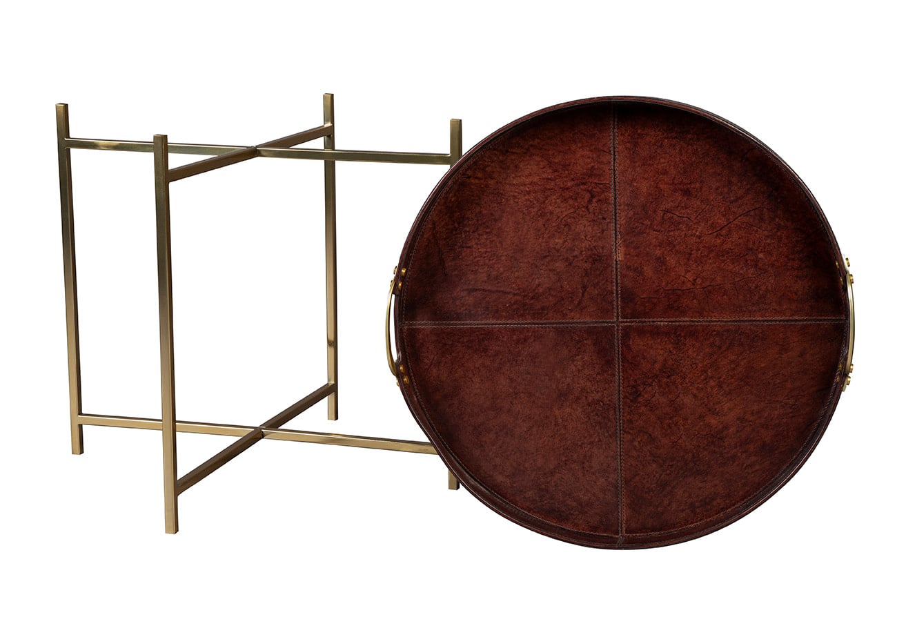 Furniture Classics Furniture Classics Murphy Tray Table