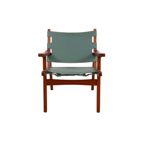 Pierce Chair