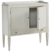 Furniture Classics Furniture Classics Stacie's Cabinet