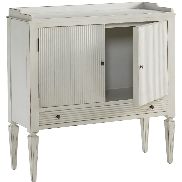 Furniture Classics Furniture Classics Stacie's Cabinet