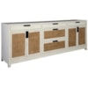Furniture Classics Furniture Classics Magnolia Buffet