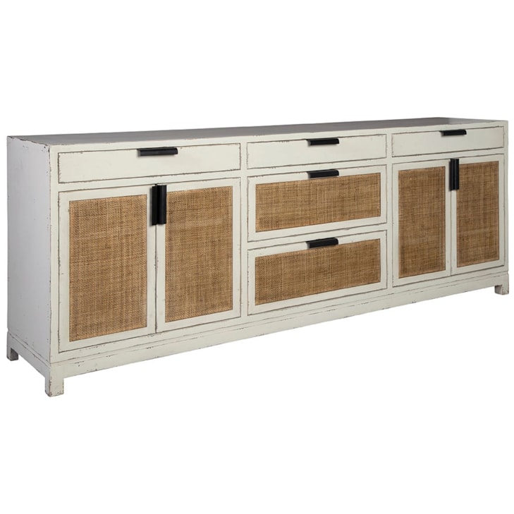 Furniture Classics Furniture Classics Magnolia Buffet