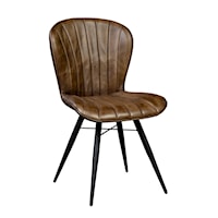 Peloso Side Chair