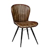 Furniture Classics Furniture Classics Peloso Side Chair