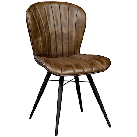 Peloso Side Chair