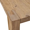 Furniture Classics Furniture Classics Ranger Dining Table