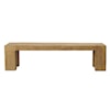 Furniture Classics Furniture Classics Ranger Bench