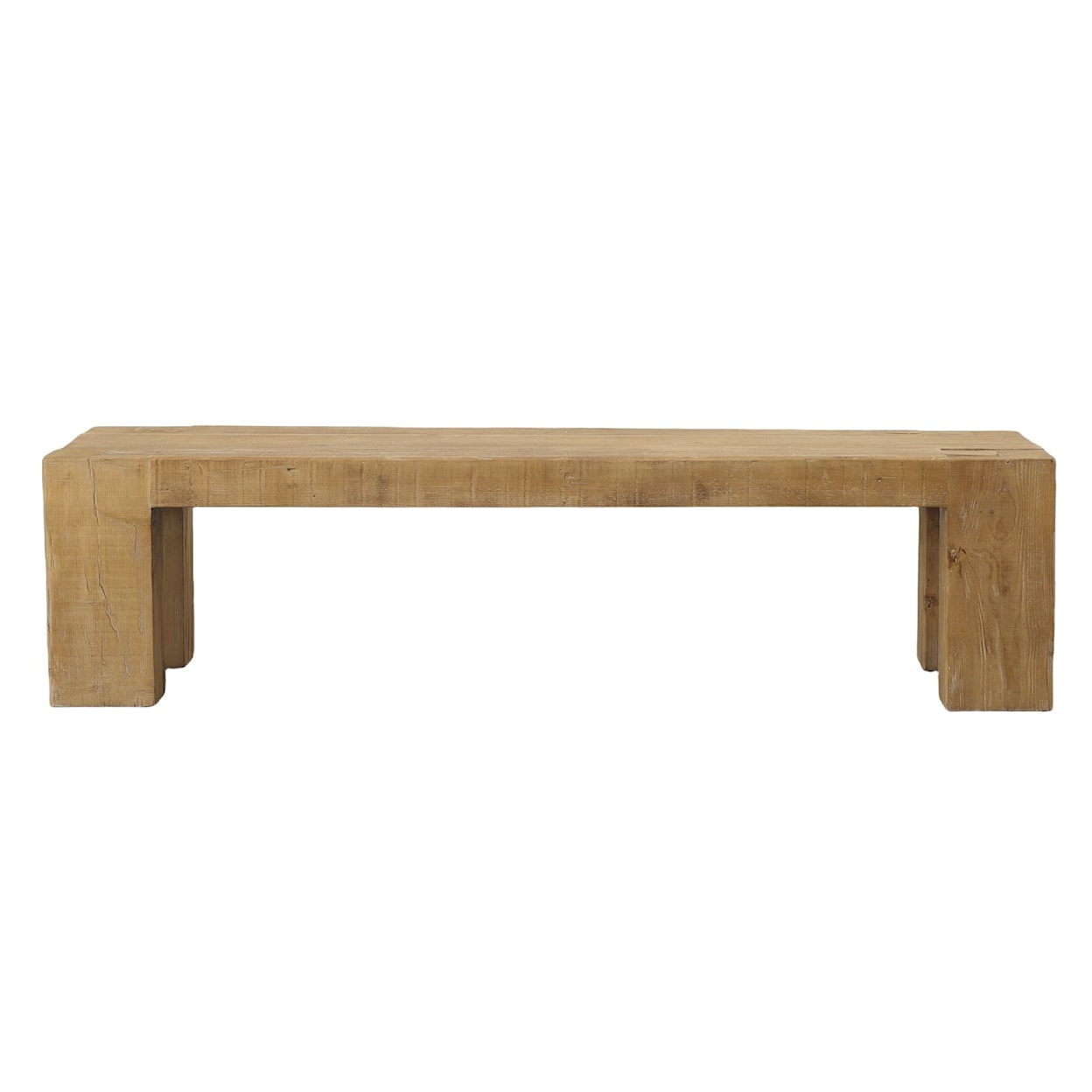 Furniture Classics Furniture Classics Ranger Bench