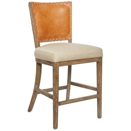 Lina Counter Stool