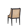 Furniture Classics Furniture Classics Loudoun Arm Chair