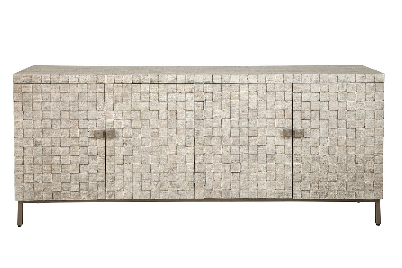 Furniture Classics Furniture Classics Tritan Sideboard