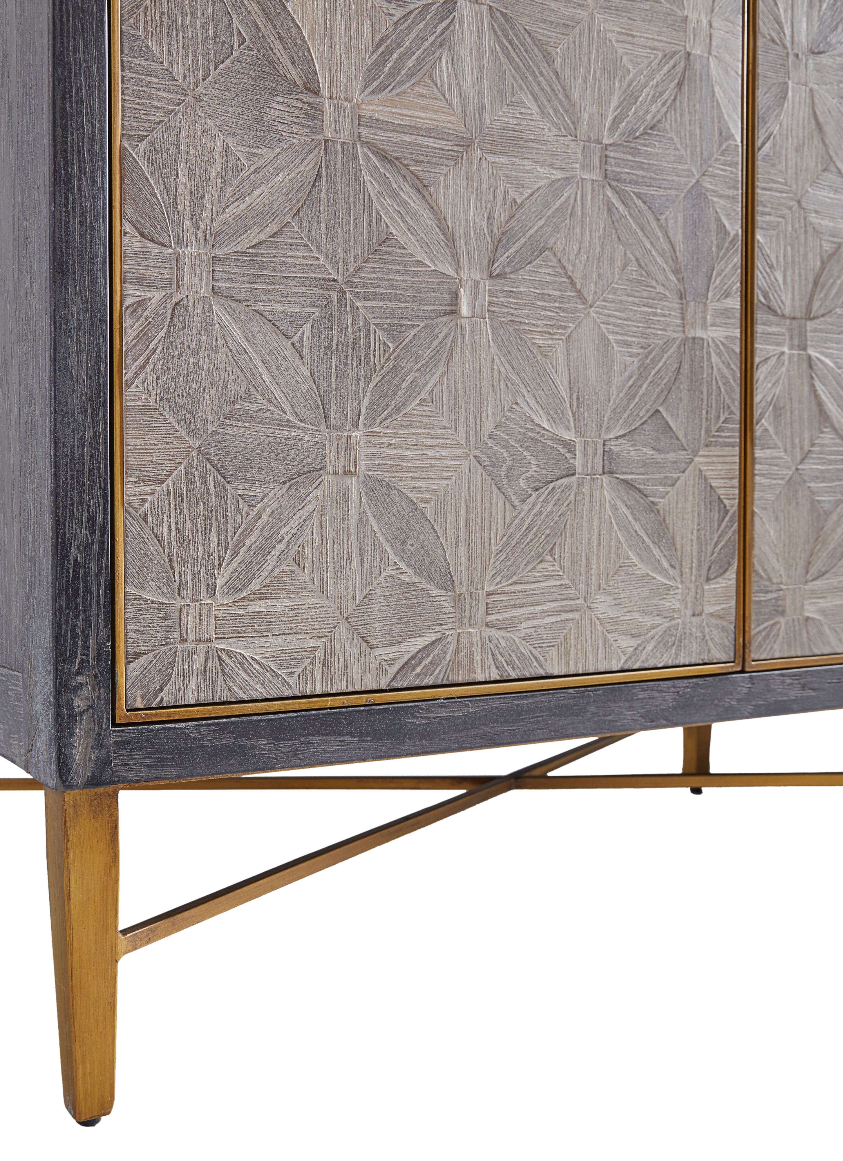 Furniture Classics Furniture Classics Aurora Server