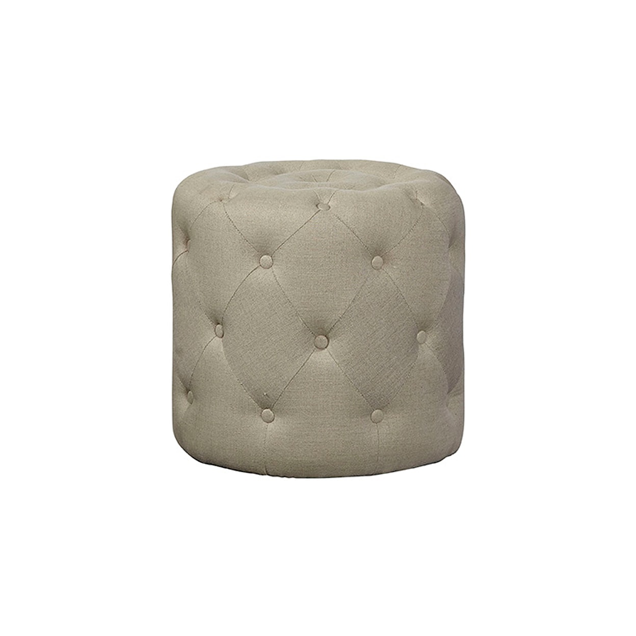 Furniture Classics Furniture Classics Dumplin' Stool