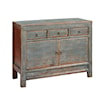 Furniture Classics Furniture Classics Antique Welkin Sideboard