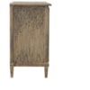 Furniture Classics Furniture Classics Roseville Chest