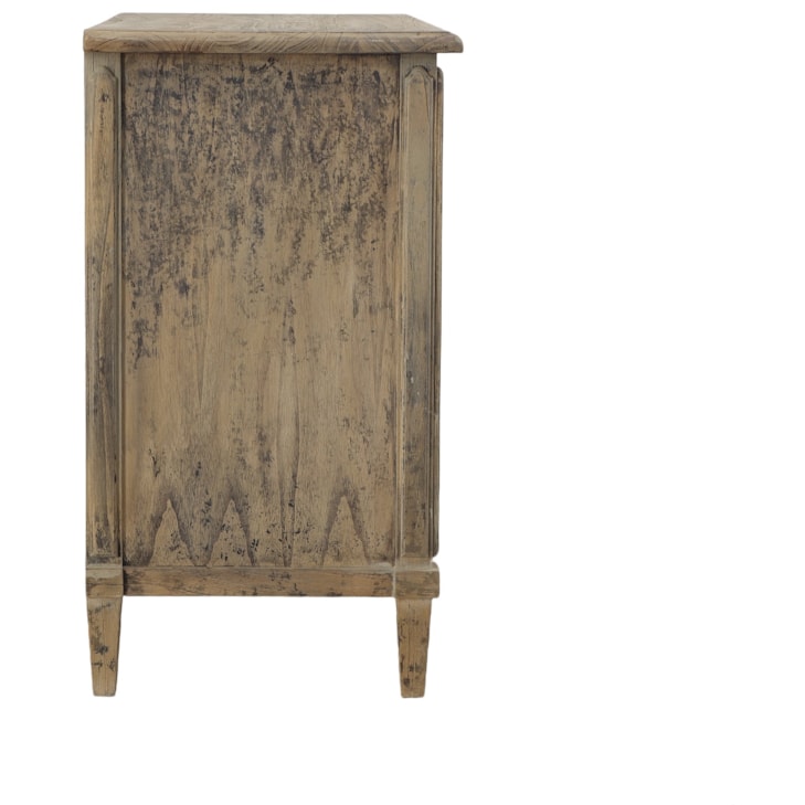 Furniture Classics Furniture Classics Roseville Chest